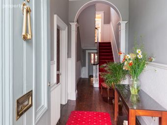 110 Inchicore Road, Inchicore, Dublin 8, Inchicore, Dublin 8 - Image 4