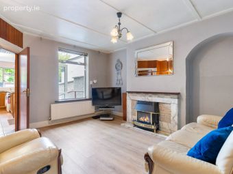 600 Woodview Cottages, Rathfarnham, Dublin 14, Dublin 14 - Image 4