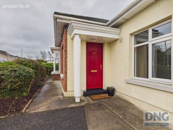 23 Hollybank Drive, Clongowen, Waterford Road, Kilkenny, Kilkenny, Co. Kilkenny - Image 5