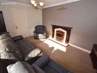 52 Ballyraine Park, Letterkenny, Letterkenny, Co. Donegal - Image 4