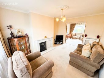 45 Park Road, Glenageary Heights, Glenageary, Co. Dublin - Image 4