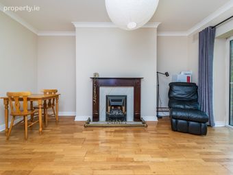 28 The Waterfront, The Harbour, Naas, Co. Kildare, Naas, Co. Kildare - Image 4