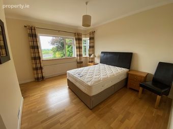 Headford, Headford, Co. Galway - Image 4