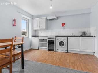 2 Castlewood, Bridge Street, Mallow, Co. Cork - Image 3