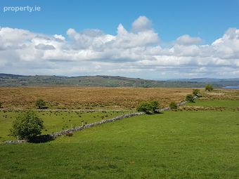 The Plains, Boyle, Co. Roscommon - Image 5