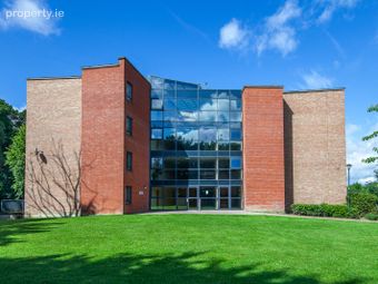 40, Shackleton House, Clonee, Dublin 15