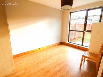 58 Castlegate Grove, Adamstown, Lucan, Co. Dublin., Adamstown, Co. Dublin - Image 4