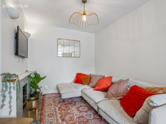 27a Greenmount Lawns, Terenure, Dublin 6, Terenure, Dublin 6 - Image 4