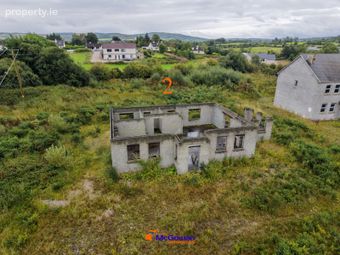 Callinacor, Drumkeen, Co. Donegal - Image 4
