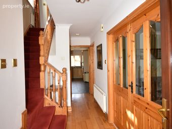 3 Marwood Green, Riverstown, Glanmire, Co. Cork - Image 5