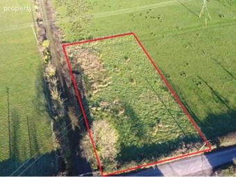 Lower Raheen, Ballyneety, Co. Limerick, Ballyneety, Co. Limerick - Image 3