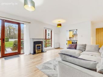 Apartment 89, Temple Gardens, Dublin 9 - Image 3