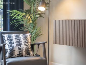 3 Bedroom Apartment, Ashtown, Dublin 15 - Image 5