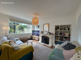 261 Glenwood, Dundalk, Dundalk, Co. Louth - Image 3