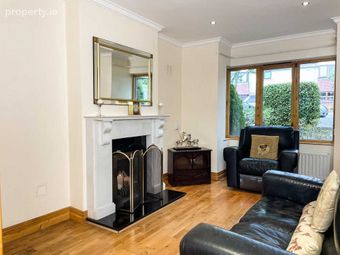 10 Rathmichael Park, Dublin 18, Shankill, Dublin 18 - Image 4