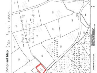Cooleycasey, Sixmilebridge, Co. Clare - Image 3
