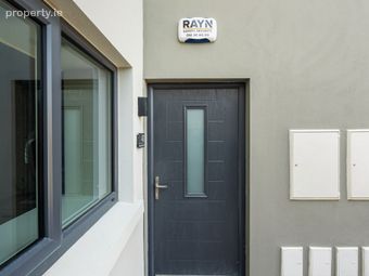 2 Bedroom Duplex, South Circular Road, Co. Limerick - Image 2