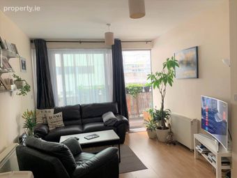 17 The Claremont, Dublin 9, Co. Dublin, Ballymun, Dublin 9 - Image 3