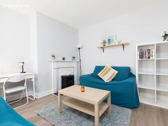 26 The Coombe, The Coombe, Dublin 8 - Image 5