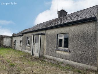 Coischoille, Jenkinstown, Co. Kilkenny - Image 4