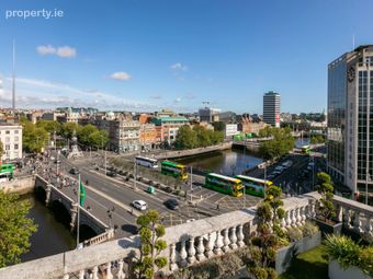 Aston Quay, Dublin 2 - Image 4