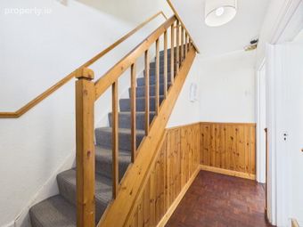 13 Emmet Street, Kilkenny, Kilkenny, Co. Kilkenny - Image 5