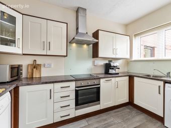 Apt, 2 The Spinnaker, Alverno, Castle Avenue, Clontarf, Dublin 3, Clontarf, Dublin 3 - Image 5