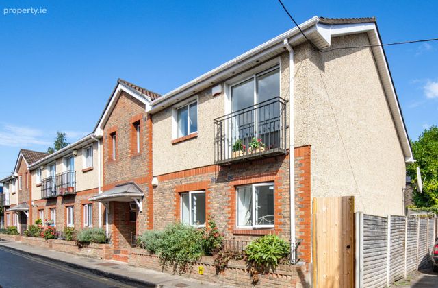 8 Grantham Mews, Portobello, Dublin 8, Portobello, Dublin 8 - Click to view photos