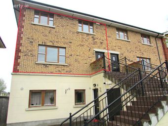 78 Victorine Abbey, Trim, Co. Meath, Trim, Co. Meath