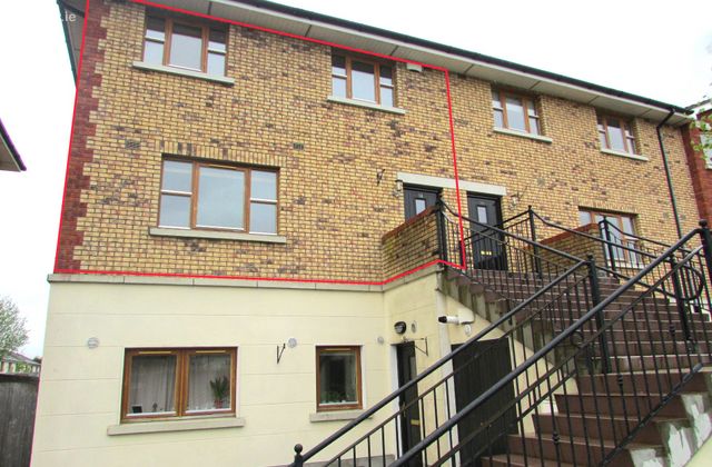 78 Victorine Abbey, Trim, Co. Meath, Trim, Co. Meath - Click to view photos