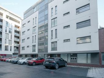 2c The Forum, Ballymoss Road, Sandyford, Dublin 18, Dublin 18