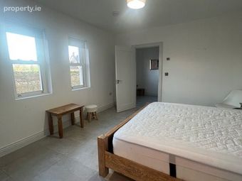 Derrymore East, Kilkishen, Co. Clare - Image 4