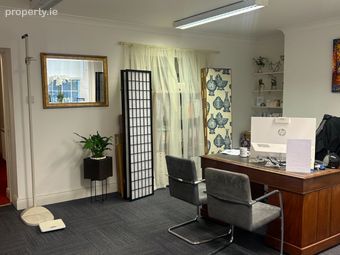 68 Pembroke Road, Ballsbridge, Dublin 4 - Image 5