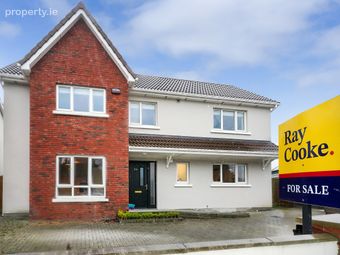 24 St. John's Road, Clondalkin, Dublin 22, Clondalkin, Dublin 22