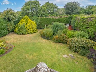 Amberley, Glenascaul, Oranmore, Galway, Oranmore, Co. Galway - Image 3