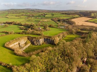 Infill Site, Clashmore, Co. Waterford - Image 4
