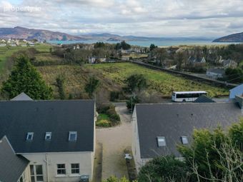 4 Ardglass, Portsalon, Co Donegal, Portsalon, Co. Donegal - Image 3