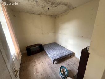 Boleyboy, Irishtown, Claremorris, Co. Mayo - Image 5