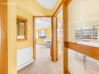 Dun Mhuire House, Waverley Business Park, Old Naas Road, Dublin 12, Bluebell, Dublin 12 - Image 2