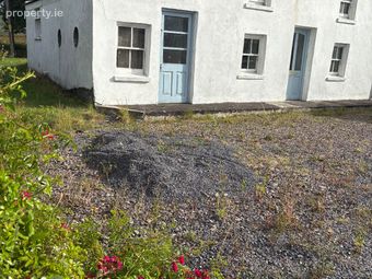 Ardcost, Portmagee, Portmagee, Co. Kerry - Image 5