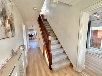 35 The Maples, Bettystown, Co. Meath - Image 4