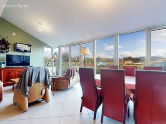 Tuckmilltown (large Home On 3.7 Acres), Straffan, Co. Kildare - Image 2