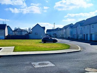 Derryounce, Portarlington, Co. Laois - Image 2