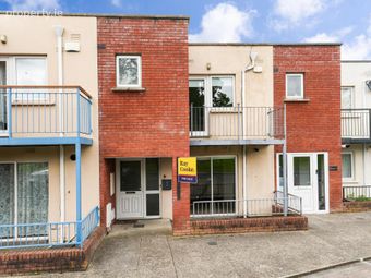 9 Millrace Park, Saggart, Co. Dublin, Saggart, Co. Dublin - Image 3
