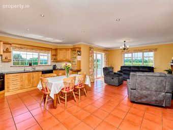 Great Oak View, Baconstown, Enfield, Summerhill, Co. Meath - Image 3