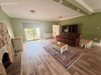 2 Rooskey Lock, Roosky, Rooskey, Co. Leitrim - Image 5