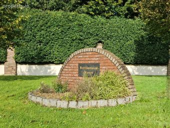 18 Butterstream Manor, Kildalkey Road, Trim, Co. Meath - Image 3