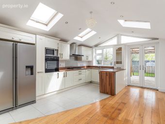 1 Loreto Row, Rathfarnham, Dublin 14, Dublin 14 - Image 5