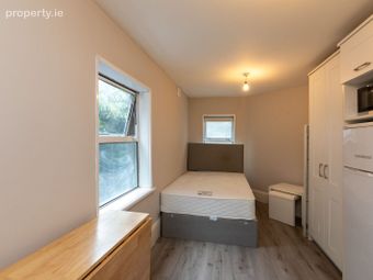Flat 4, 59 Richmond Street South, Dublin 2 - Image 5