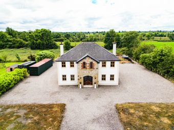 Darogue, Ballymahon, Longford, Co. Longford, Ballymahon, Co. Longford - Image 3